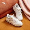 ANTA Wave 5 Women's Retro Tennis Sneakers