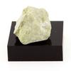 Vesuvianite 43.3 Carats