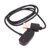 Smartwatch Usb Charging Cable For Amazfit Gtr3 Smart Watch Charger Adapter