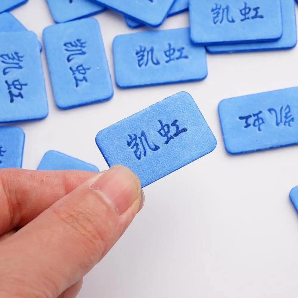 30/60/90 шт. Таблетки-пластинки от комаров Отпугиватель комаров Вредители В помещении Летающие насекомые Нетоксичные Ароматизированные таблетки Улучшают сон Дом Спальня Благовонные ломтики