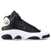 Jordan 13 Ретро Любовь и Уважение GS 888165-012