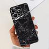 Чехол для Realme Note 50 RMX3834 Милый Кот Расписной Чехол Мягкий Силиконовый Чехол для Телефона Для Realme Note 50 Note50 Задняя Крышка 6.74'' Сумки