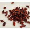 Harmony of Body Goji Berries, 100g, 1 Piece