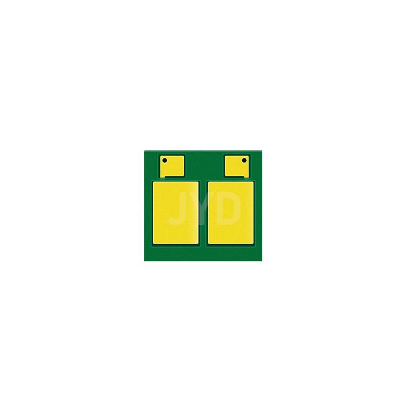 CF259X CF258X CF276X CF259A CF258A CF276A Toner Cartridge Chip for HP M428 M404 M304 M406 M430 M404n M404dw M404dn M428fdw