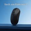 IFLYTEK AI Умная мышь AM50 Pro