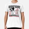 A Mogwai Require Much Responsibility T-Shirt S-5XL Best T-Shirt