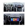 Android Car Radio For Chevrolet S10 Isuzu DMAX 2015-2018 Multimedia Player Head Unit Stereo GPS Navigation BT WIFI 1+16GB