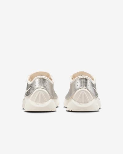 Nike Air Superfly Повседневная обувь Женская IB5824-100 Размер