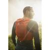Жилет для гидратации Salomon ADV HYDRA VEST 8 Огненно-красный XL