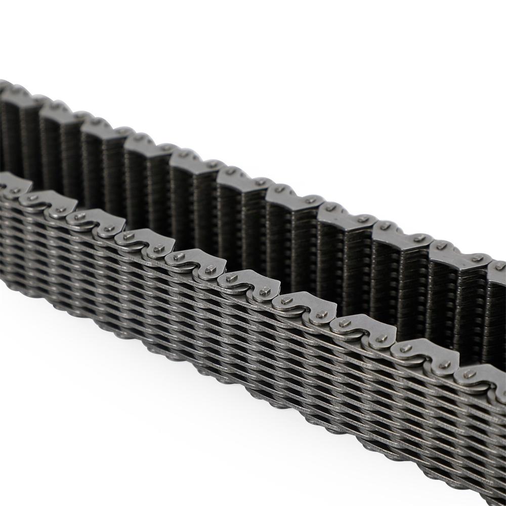 Transfer Case Chain Replacement HV059 For BMW X5 ATC500 NP125 NV140 NV126 NV226