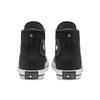 Converse Кеды Chuck Taylor All Star Space Explorer High Top 'Черный Белый' 164880C