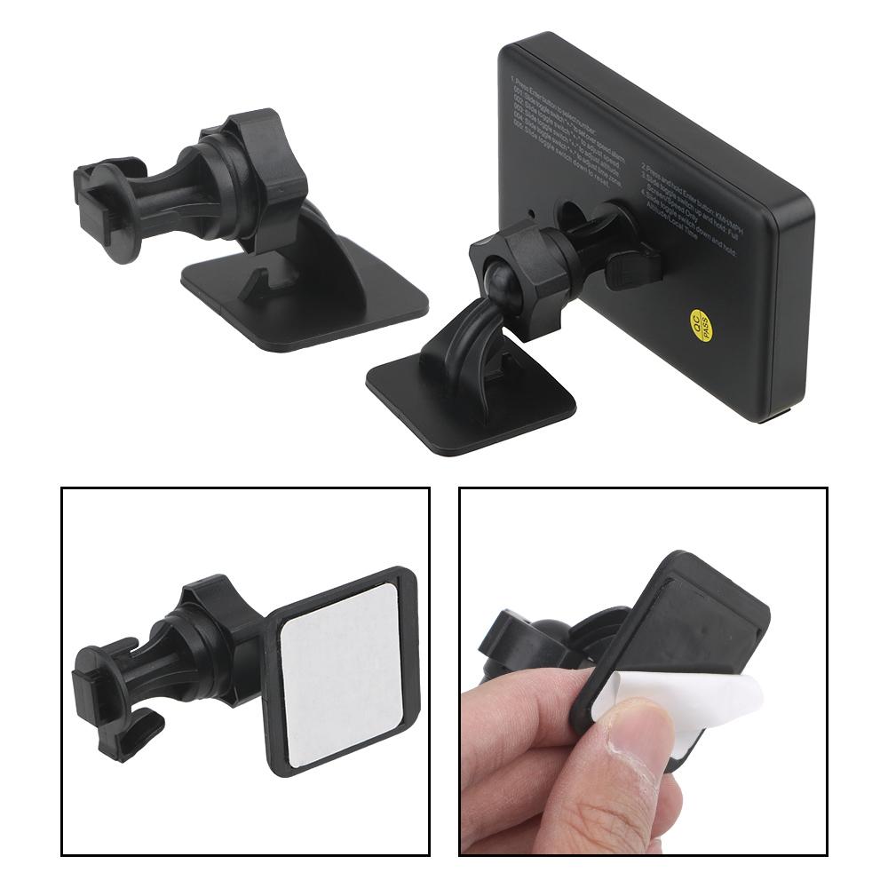 Автомобильный GPS Спидометр Одометр Автостайлинг Отображение Высоты Проектор Автомобильный Проекционный Дисплей Большие Цифры Светодиодный Дисплей C60s/C80 км/ч миль/ч