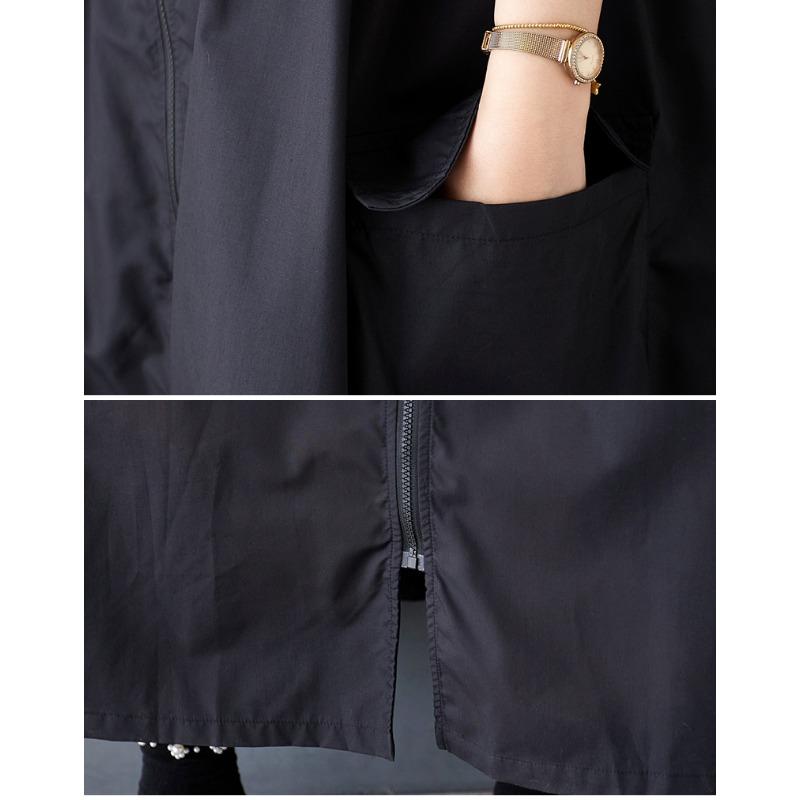 DIMANAF 2025 Новое Летнее Платье Женское Длинное Без Рукавов Платье с Поясом Базовое Однотонное Модное На Молнии Повседневное Свободное