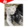 5D DIY Diamond Painting Animal Tiger Diamond Embroidery 3D Cross Stitch Diamond Mosaic Home Decor