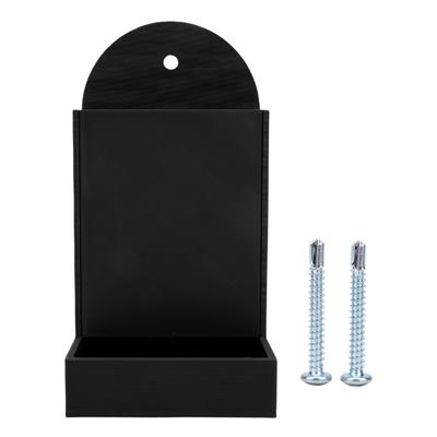 Кормушка для куриного гравия Угловая подвесная кормушка Лоток Автоматическая гравитационная Аксессуары для птичника для кур цыплят