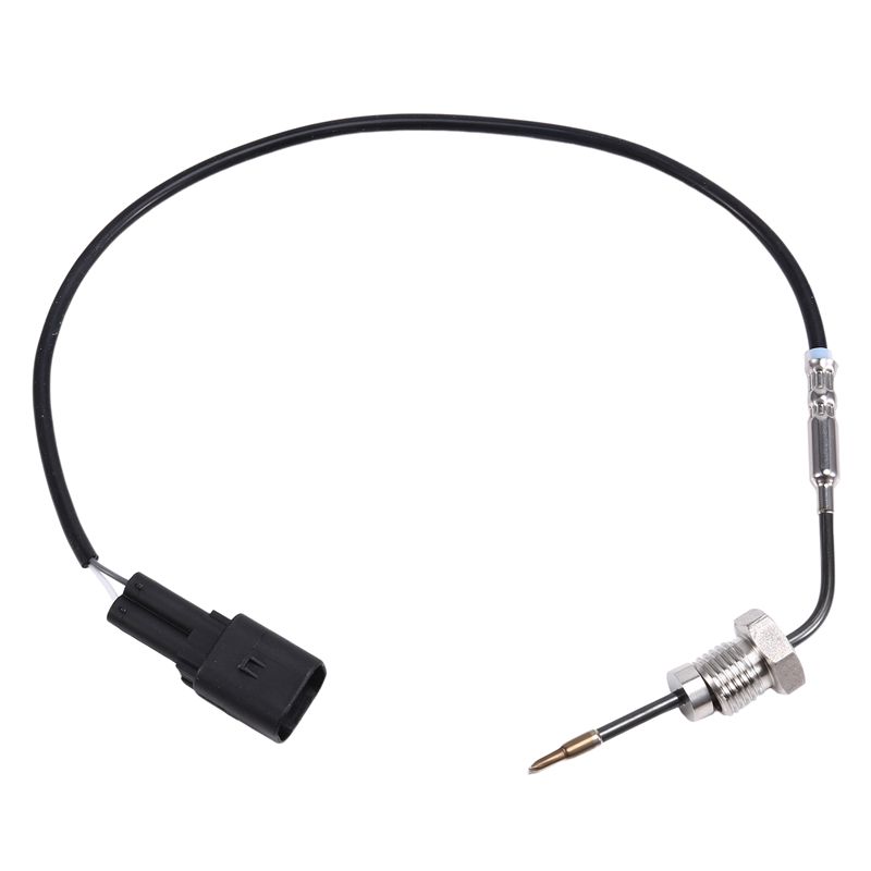 Define 6651500658 6651500758 6651501058 Exhaust Gas Temperature Sensor For SSANGYONG KYRON REXTON/II ACTYON/SPORTS 2.7L