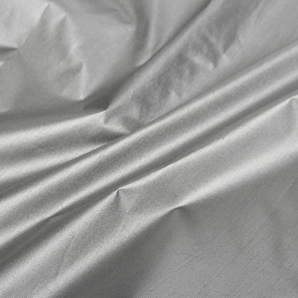 Всепогодный пылезащитный и устойчивый к ультрафиолетовому излучению чехол для квадроцикла и пляжа