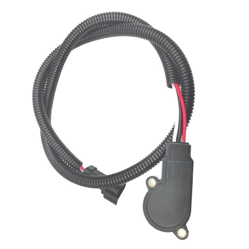 For CAT Excavator Wheel Loader Position Sensor 204-7949 2047949 Fits Engines C7 C10 C12 C13 3406E 826G 825G 950G 962G