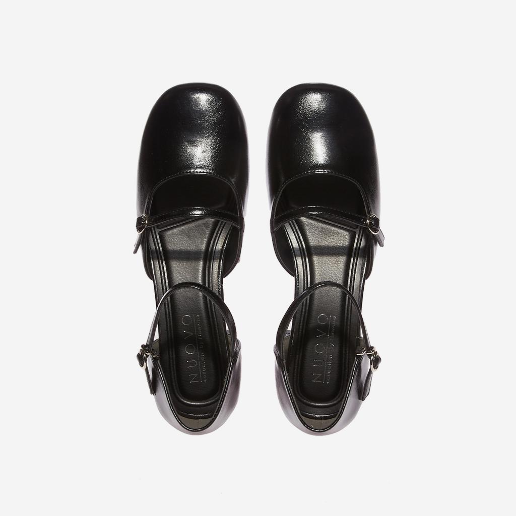 NUOVO Долина 4, NC30651, 1010110785, Популярная корейская обувь