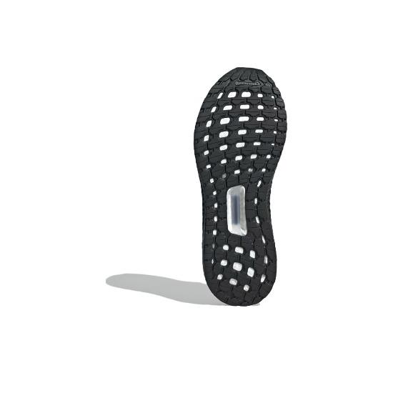 adidas UltraBoost DNA Sea City Pack - Индонезия GX8808