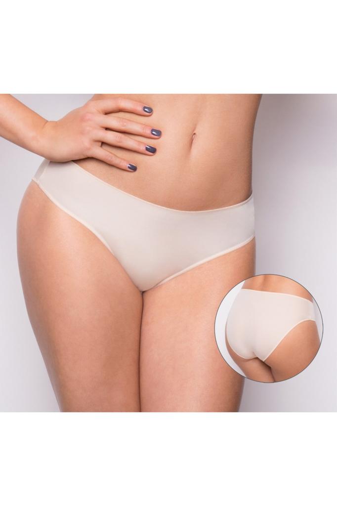 Panties Slip Orhideja (67780)