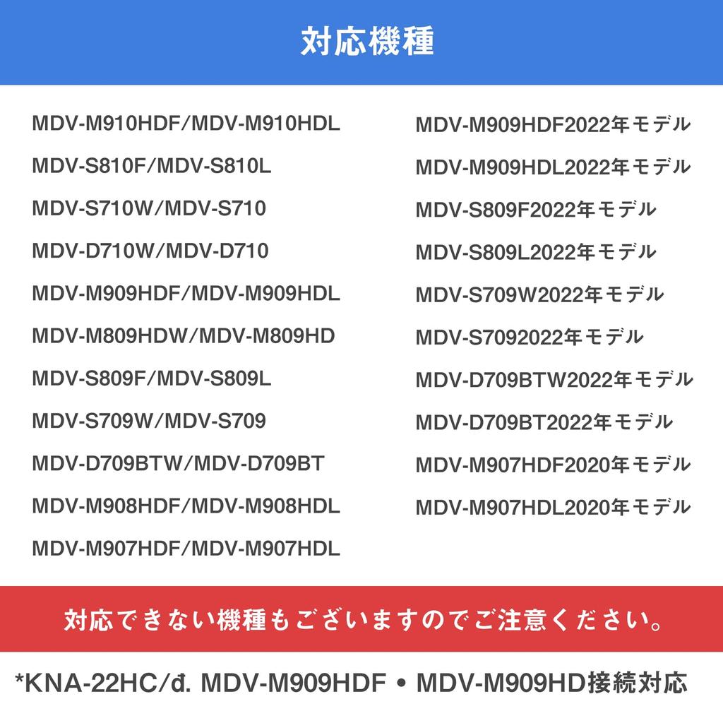 Входной HDMI-кабель OTORAM Kenwood M909HDF M909HDL M908HDF M908HDL M907HDF M910HDL Совместимый продукт Совместимость/Заменяемость / / / / /