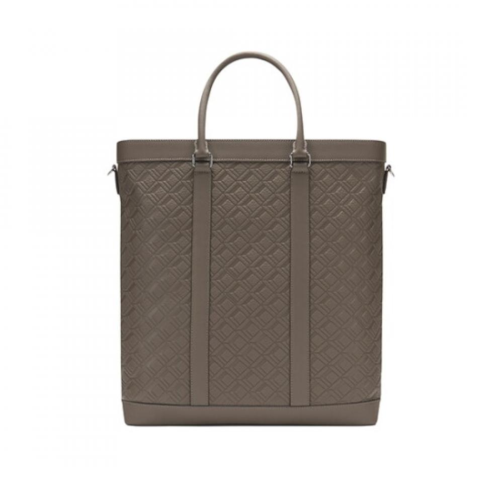 LouiS Quatorze Gio Men S Tote Bag Mr1fm02tp