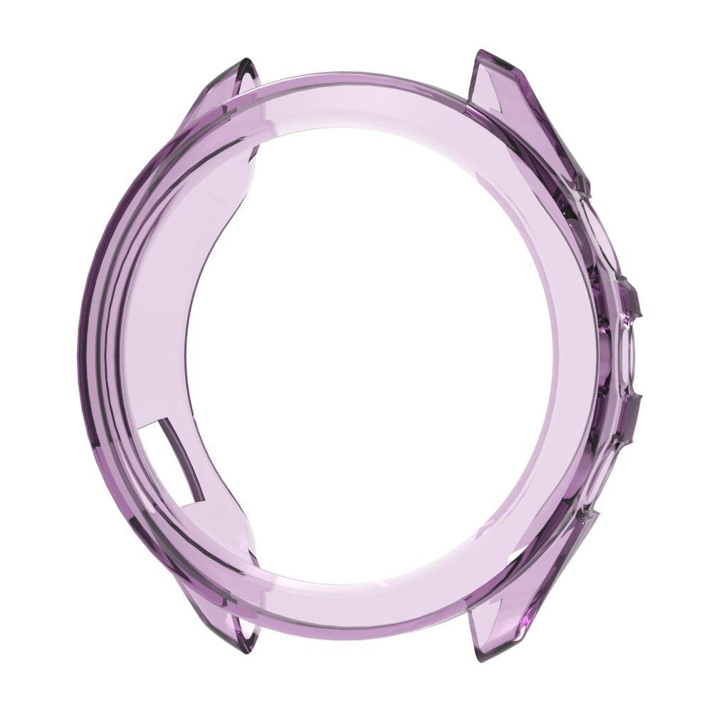 Мягкий чехол из ТПУ для часов Garmin Venu3 Venu 3s, защитный бампер, чехол Garmin Approach S70 42 мм 47 мм, аксессуары для часов