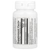 Thompson Maca, 525mg, 60 Veggie Capsules