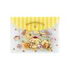 Набор кейсов для наклеек Sanrio Pompompurin 400777 &