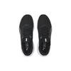 Puma Мужские кроссовки Twitch Runner Black Nitro Blue 376289-11