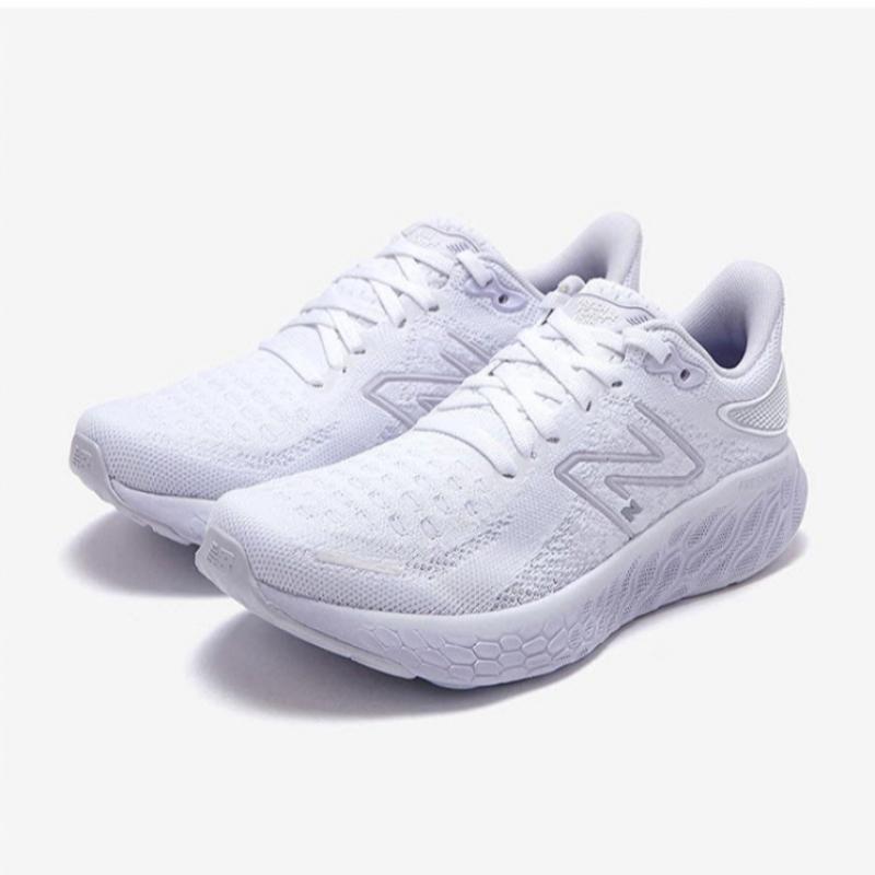 New Balance Кроссовки Lqb Nbpfcf821w 10 W1080w12 Кроссовки