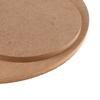 Drying Board compression plate DIY Supplies Compression Board density board baking slab drying slab