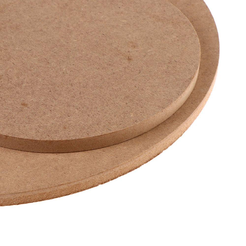 Drying Board compression plate DIY Supplies Compression Board density board baking slab drying slab