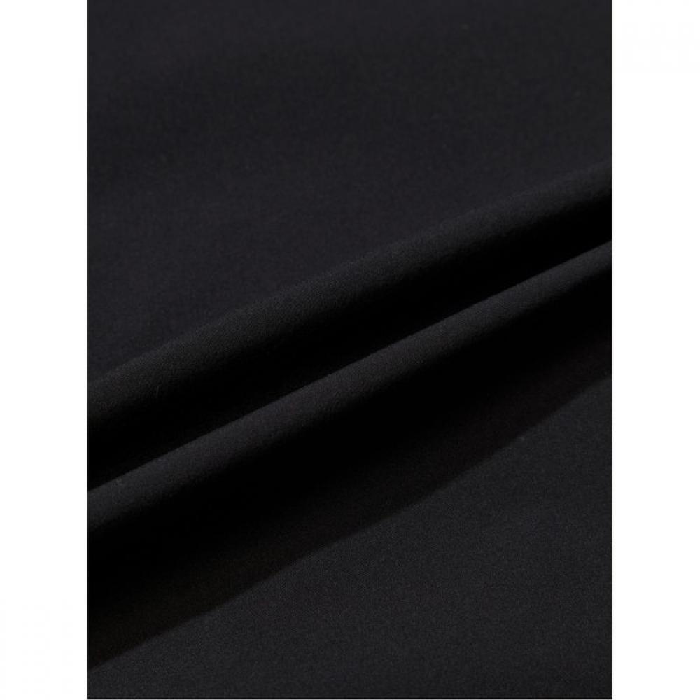 Eider Футболка Kids On The Lock Woven SweaTshirT Jum24201