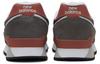 New Balance Серия 446 Ретро U446XC