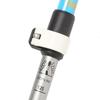 Tri-polar TP3909 Folding Hiking Pole