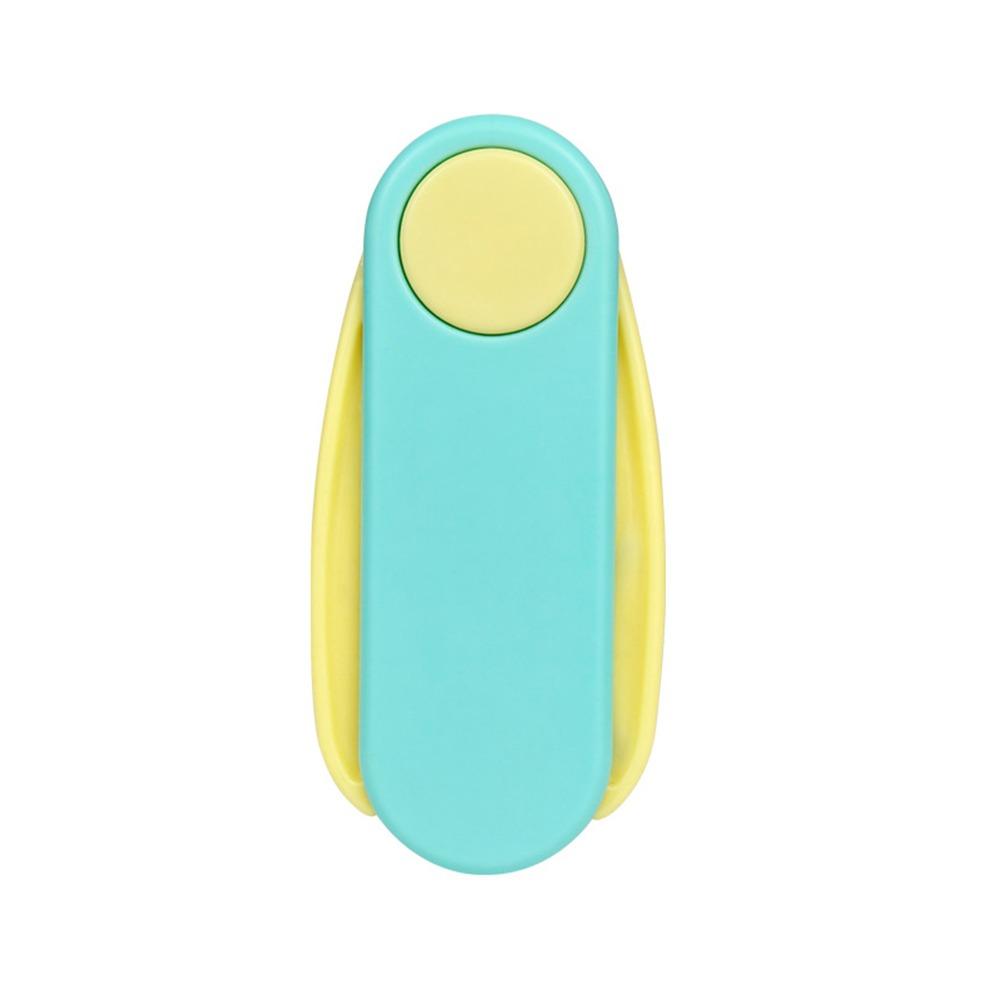 Dense Tooth Cat Flea Comb Foldable Dog Grooming Brush Pet Hair Cleaning Tool Pet Maintenance
