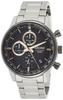 Watch QUARTZ CHRONOGRAPH Quartz Chronograph SSB331P1 [Seiko] Men's [Item]