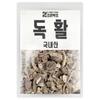 Joeun Herb Dokhwa, 300g, 1 Piece