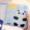 Makeup Storage Tampon Holder Zipper Sanitary Napkin Bag Sanitary Pads Bag Coin Purse Storage Bag