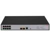 H3C US310-P 8-Port Gigabit PoE+ Managed Switch