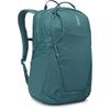 Backpack Thule EnRoute 26 Mallard Green (3204847)
