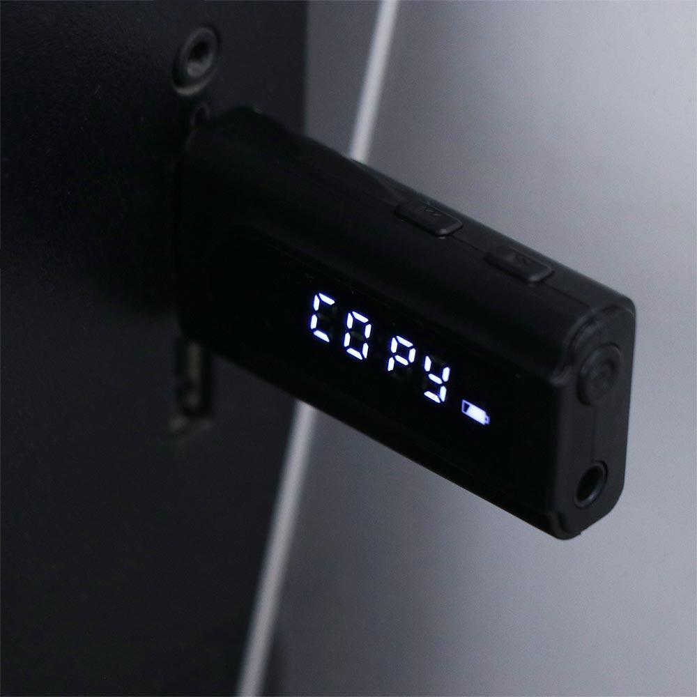 Адаптер Bluetooth 5.0 Адаптер Bluetooth Передатчик Bluetooth Приемник Bluetooth FM-передатчик Приемник