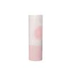 Blush Stick Matte Mist Natural White Blush Monochrome Blush Sponge Head Vitality Girl Waterproof Lasting Set Daily Makeup Fashion Makeup