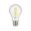 Energizer Led Gls Filament Non-dimmable Bulb