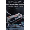 Военный защитный чехол-держатель Armor для OPPO A79 A2 Realme C67 12 11F F25 Pro + C65 4G чехол для телефона с кольцом-подставкой, жесткая задняя крышка с полной защитой