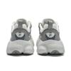 New FILA Fern2 Cushioning Wear-Resistant Low-Top Casual Shoes Men's Gray F12M511113FCW