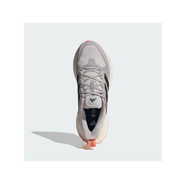 Кроссовки для бега adidas Ultrarun 5