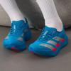 Женские соревновательные беговые кроссовки Adizero Adios Pro JR4797